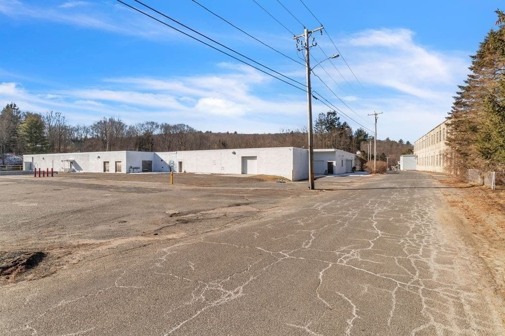 85 South St, Warren MA 01083 photo 16