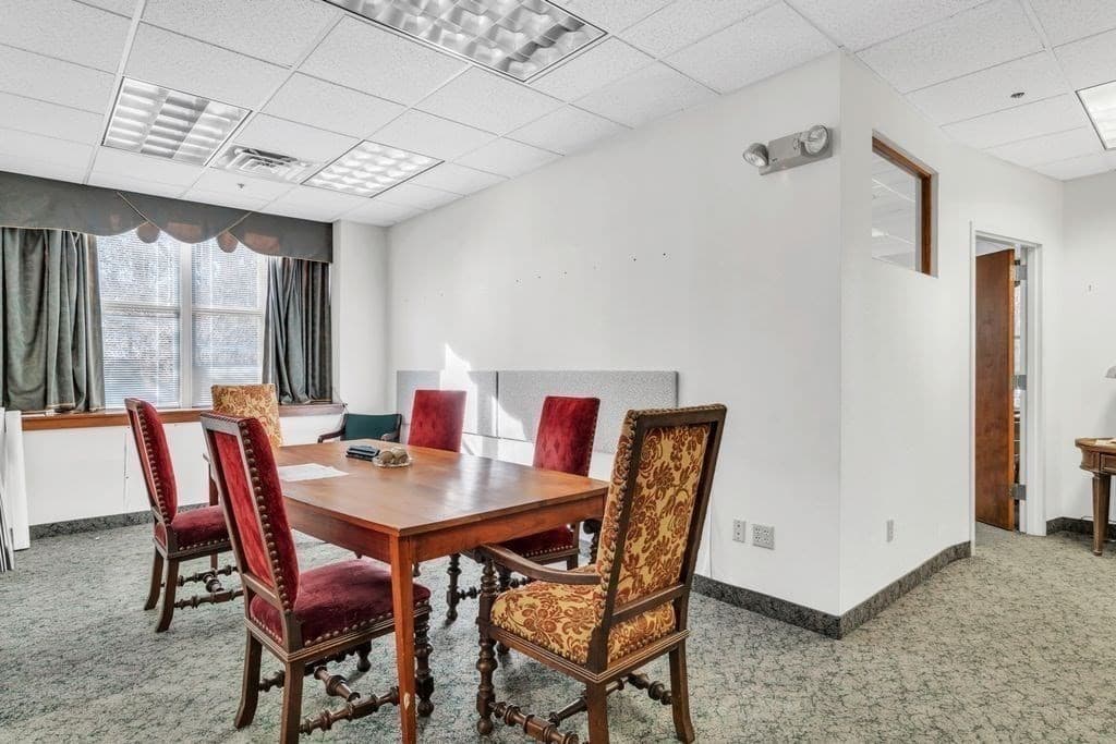 85 South St, Warren MA 01083 photo 32