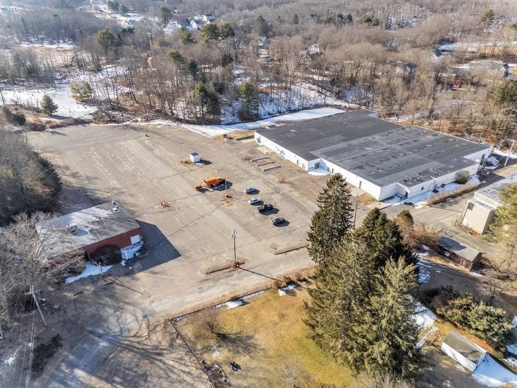 85 South St, Warren MA 01083 photo 10