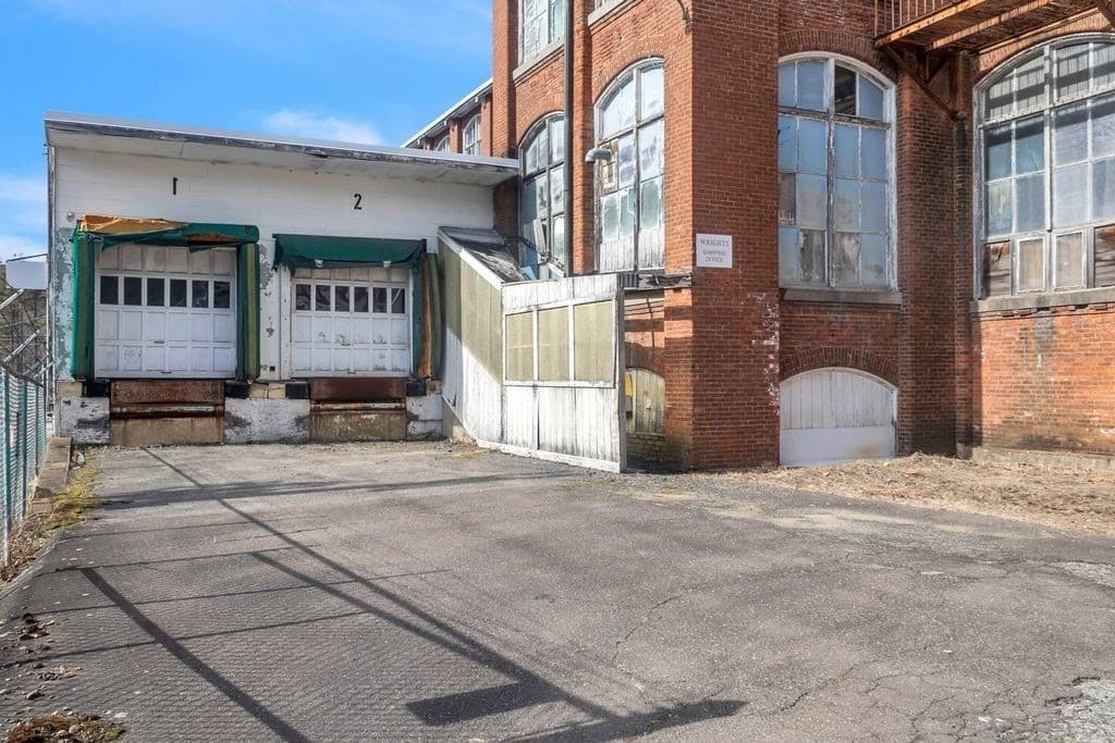 85 South St, Warren MA 01083 photo 14