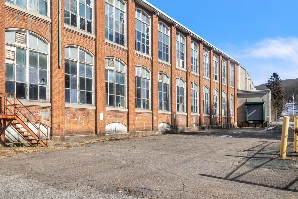 85 South St, Warren MA 01083 photo 15