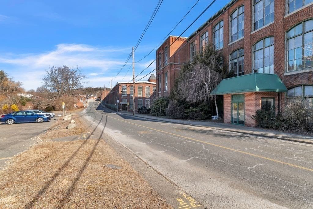 85 South St, Warren MA 01083 photo 11