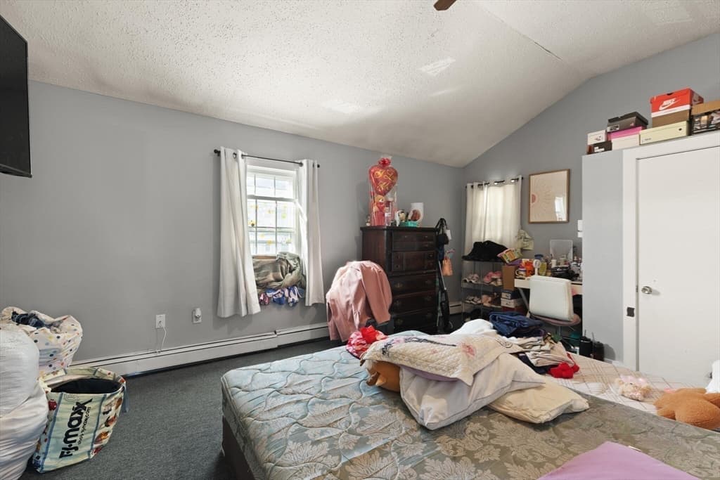 2 Family - 2 Units Up/Down at 74 Chestnut Street, Chelsea MA 02150, Chelsea, photo 23 of 37