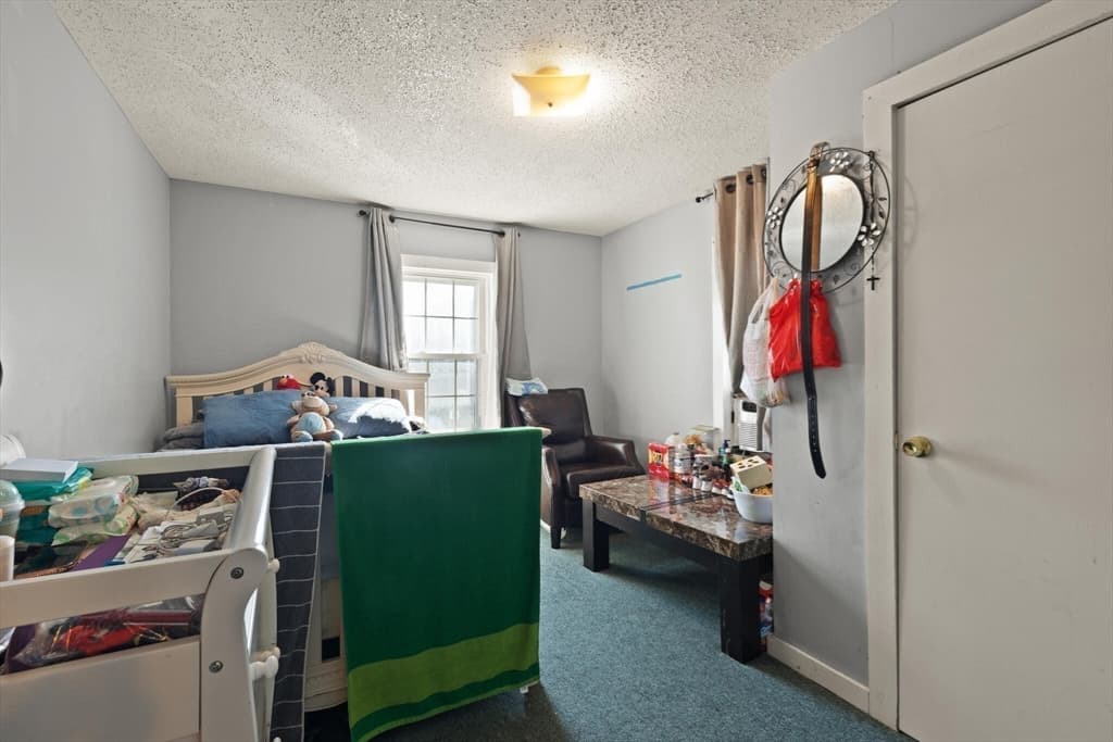 2 Family - 2 Units Up/Down at 74 Chestnut Street, Chelsea MA 02150, Chelsea, photo 22 of 37