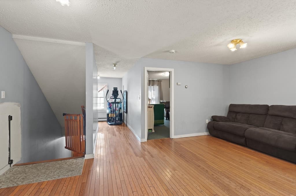 2 Family - 2 Units Up/Down at 74 Chestnut Street, Chelsea MA 02150, Chelsea, photo 8 of 37
