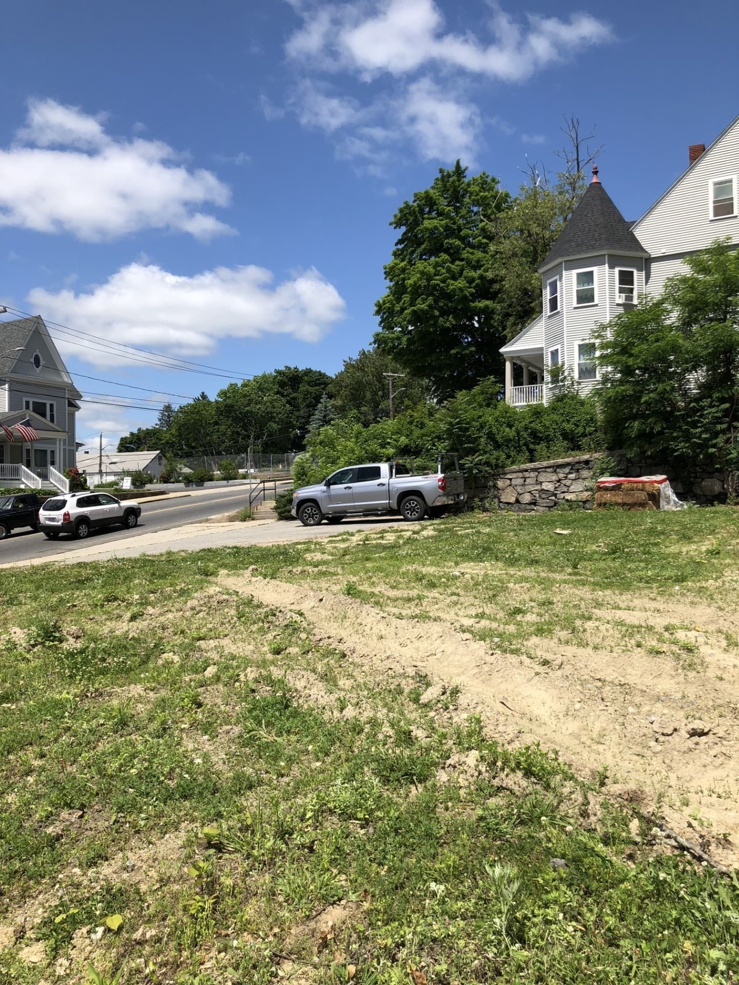 Land at 281 Broadway, Methuen MA 01844, Methuen, photo 7 of 7