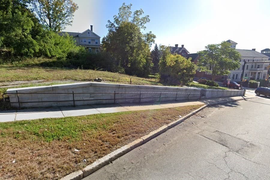 281 Broadway, Methuen MA 01844
