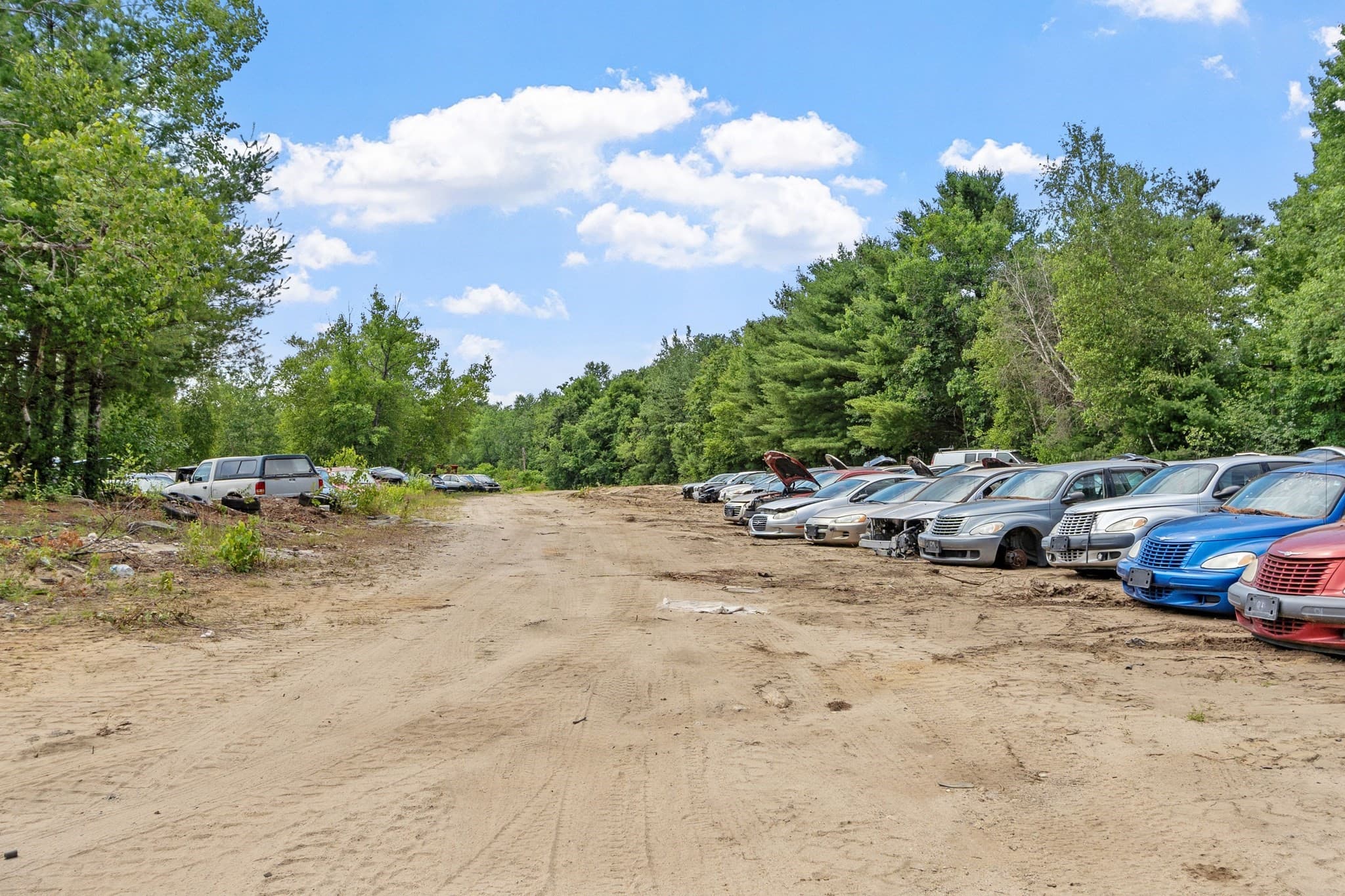 Commercial Sale at 4 Brookside Rd, Orange MA 01364, photo 13 of 42