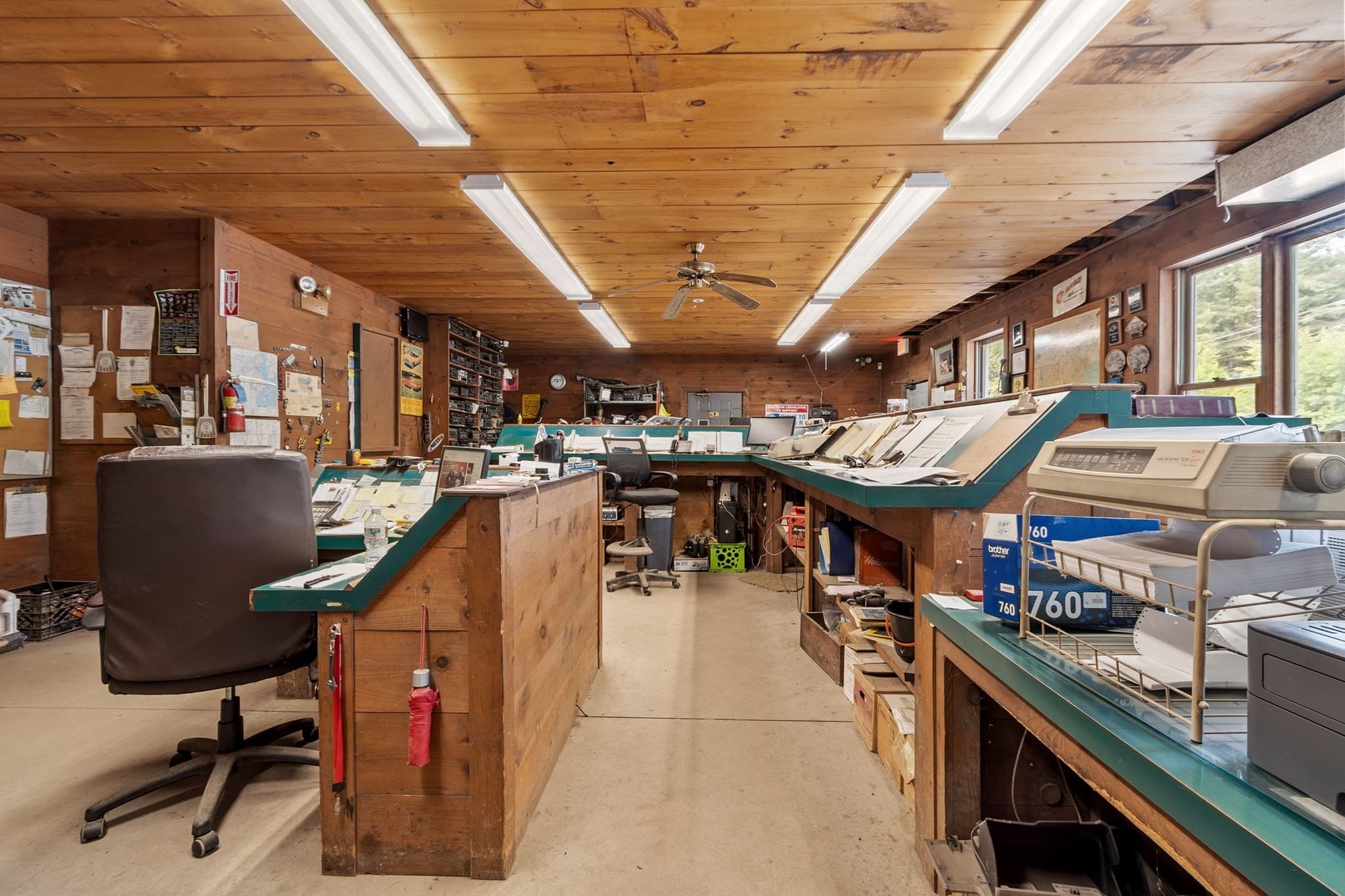 Commercial Sale at 4 Brookside Rd, Orange MA 01364, photo 12 of 42