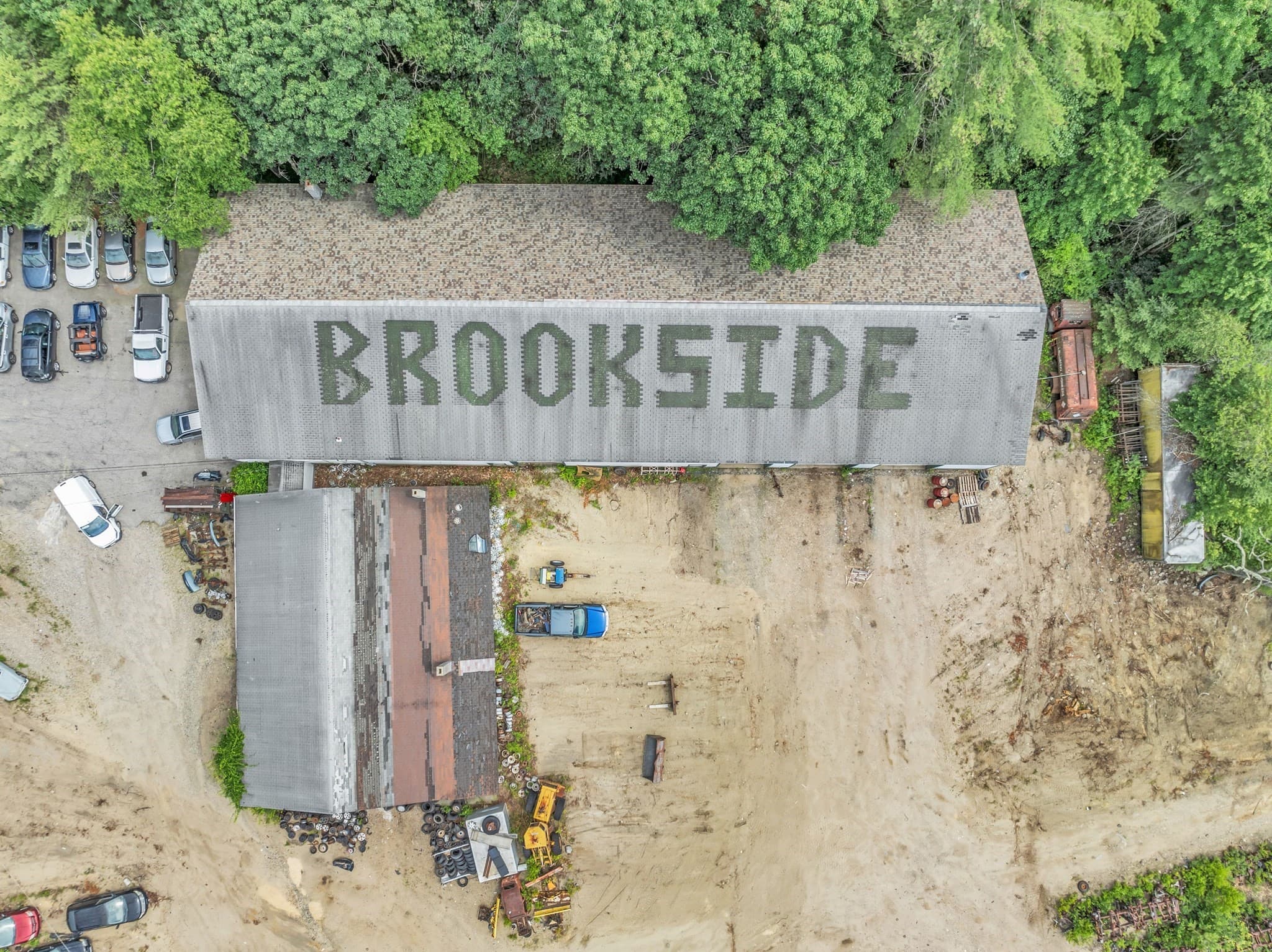 4 Brookside Rd, Orange MA 01364