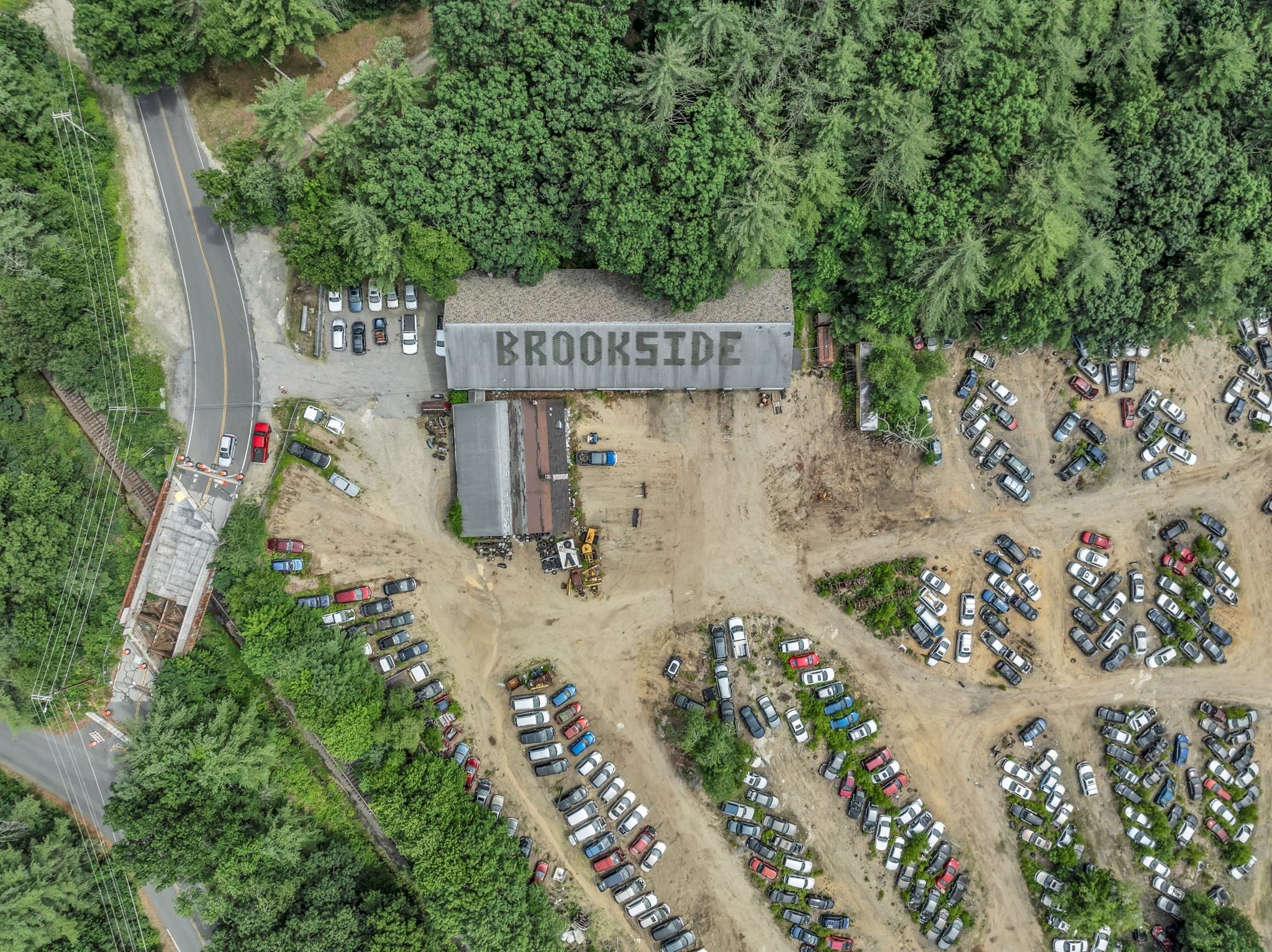 Commercial Sale at 4 Brookside Rd, Orange MA 01364, photo 18 of 42