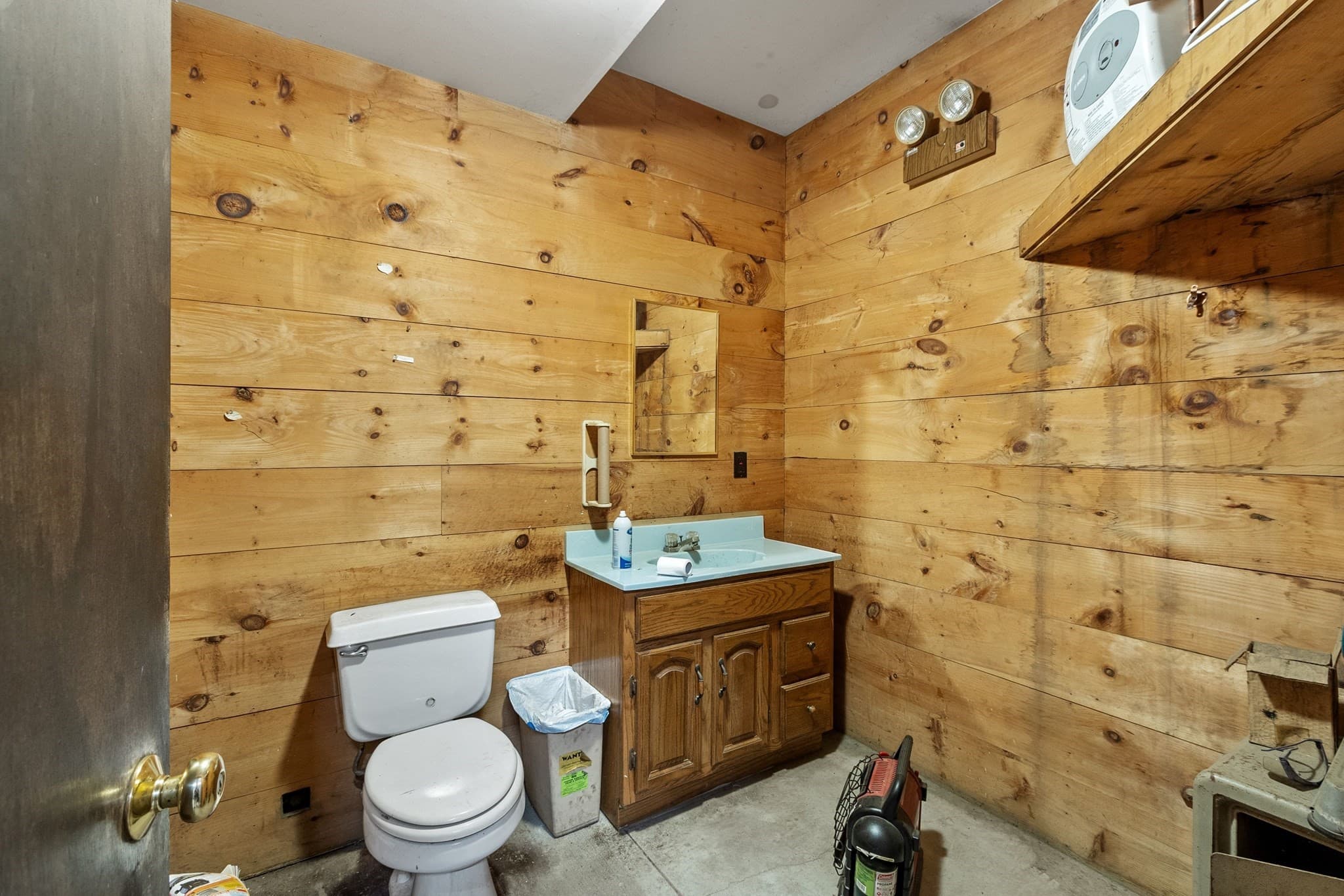 Commercial Sale at 4 Brookside Rd, Orange MA 01364, photo 11 of 42