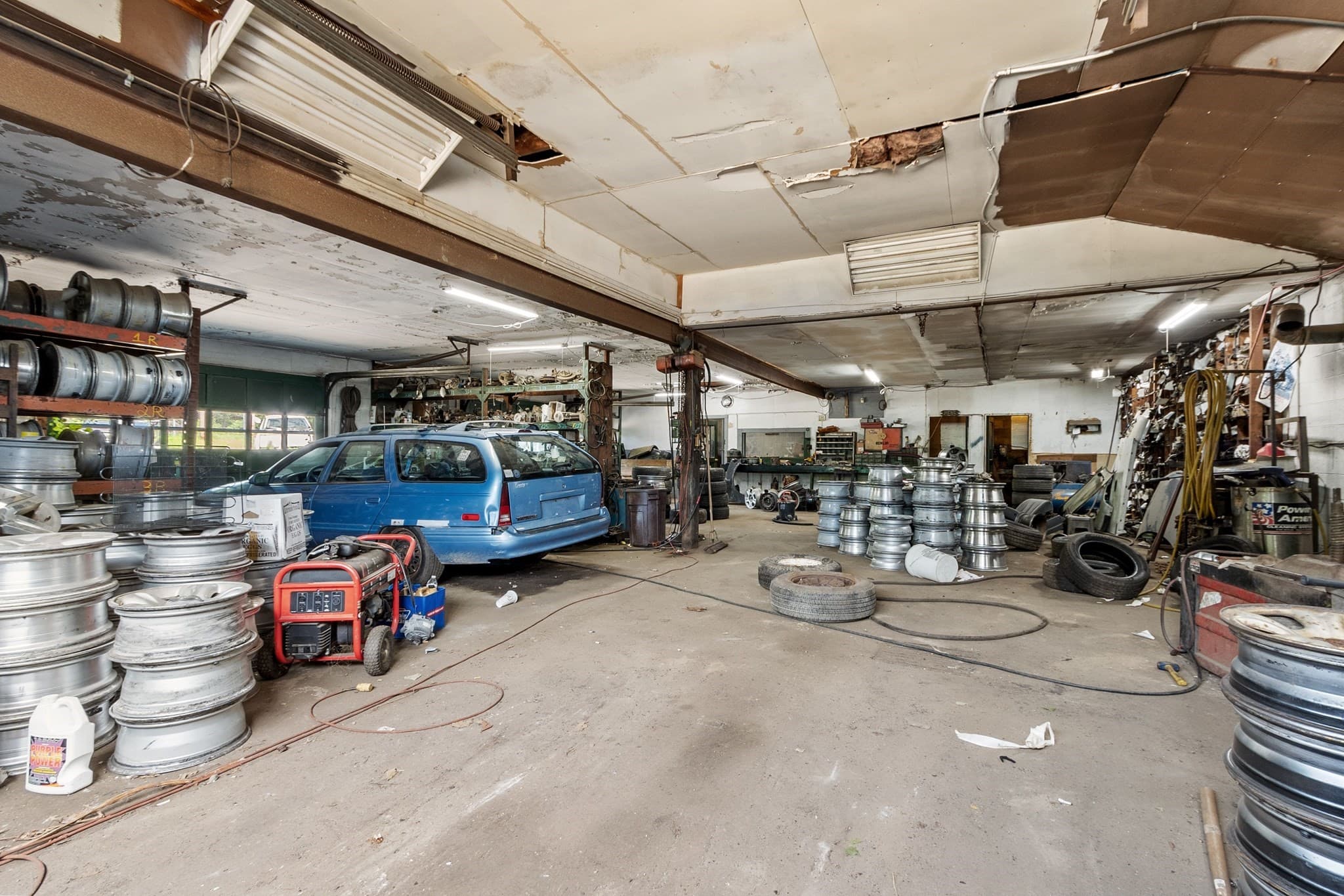 Commercial Sale at 4 Brookside Rd, Orange MA 01364, photo 29 of 42