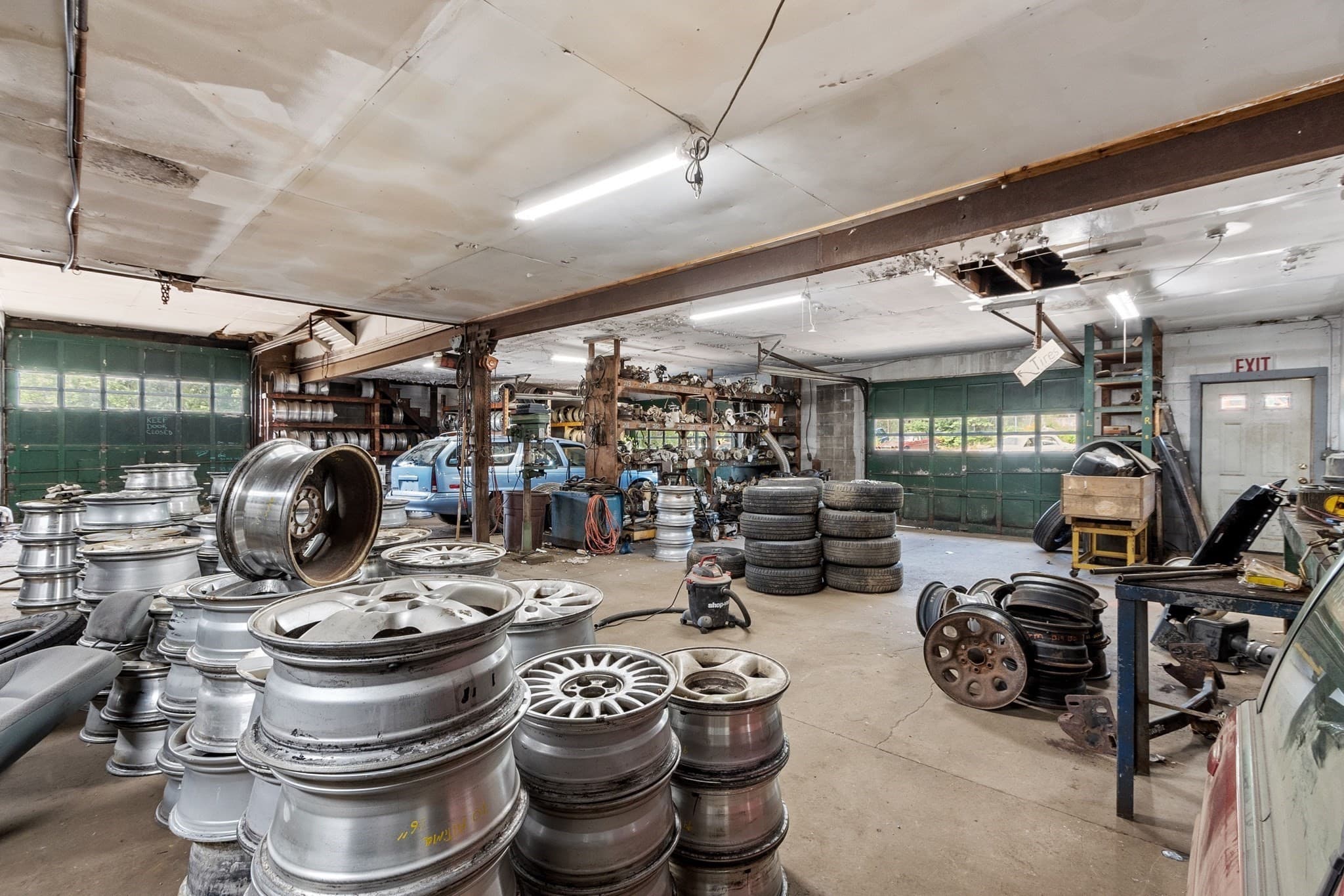 Commercial Sale at 4 Brookside Rd, Orange MA 01364, photo 4 of 42