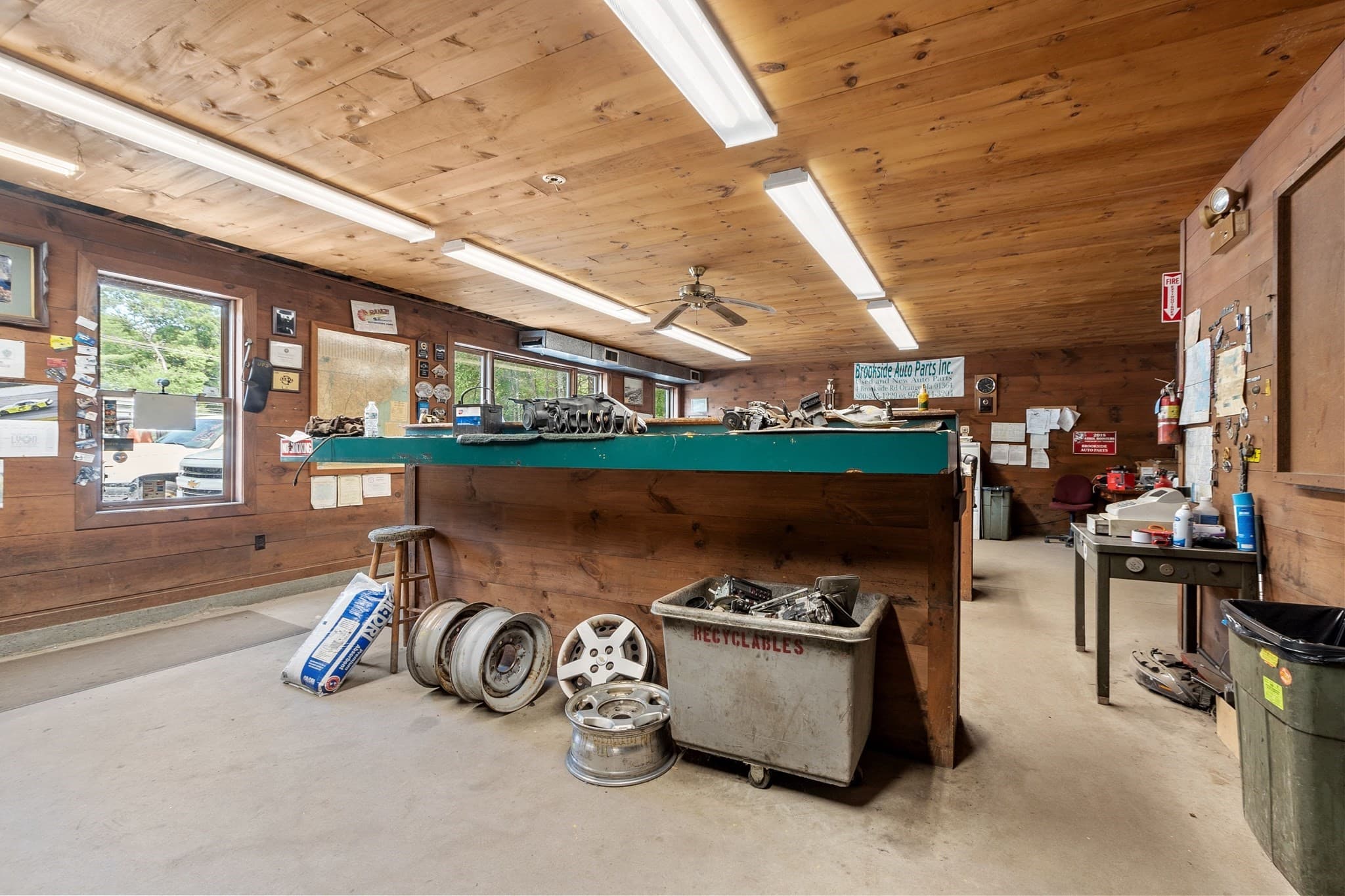 Commercial Sale at 4 Brookside Rd, Orange MA 01364, photo 21 of 42