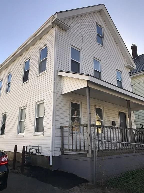 Multi Family at 60 Tremont St, Brockton MA 02301, Brockton, photo 2 of 13