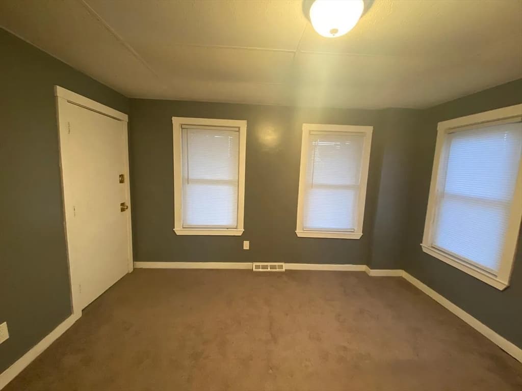 Multi Family at 60 Tremont St, Brockton MA 02301, Brockton, photo 8 of 13