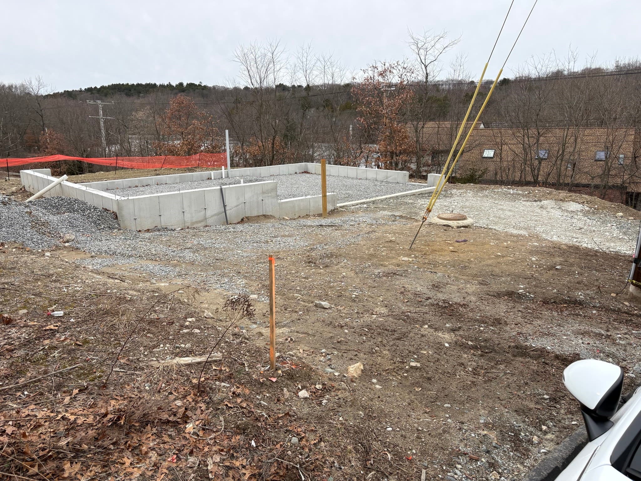 1116 Waverley Street, Framingham MA 01702