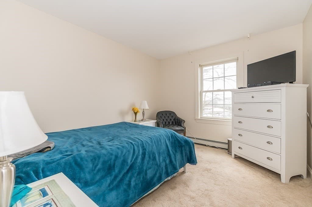 Single Family Residence at 12 Cedar Dr, Webster MA 01570, Webster, photo 23 of 42