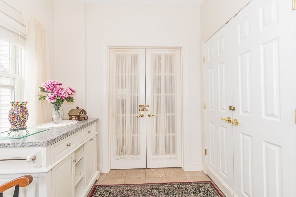 Single Family Residence at 12 Cedar Dr, Webster MA 01570, Webster, photo 2 of 42