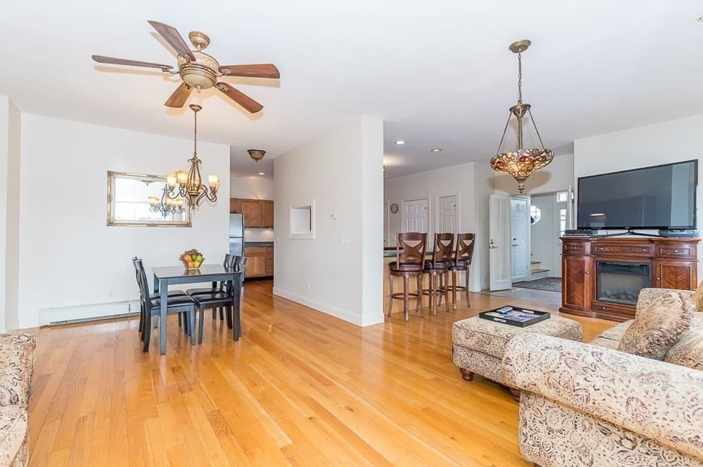 Single Family Residence at 12 Cedar Dr, Webster MA 01570, Webster, photo 6 of 42