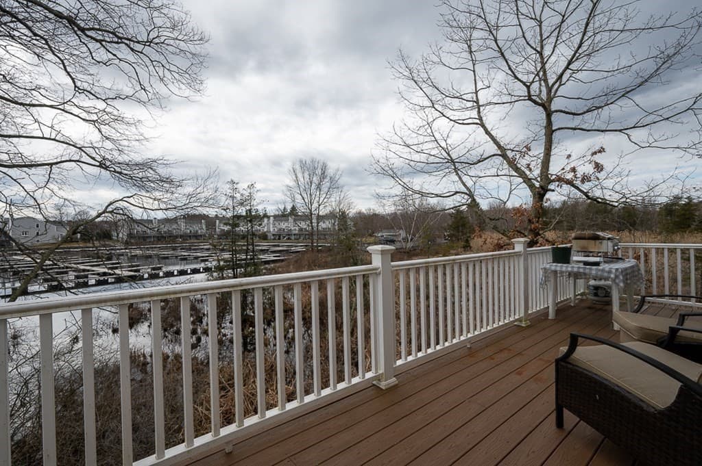 Single Family Residence at 12 Cedar Dr, Webster MA 01570, Webster, photo 42 of 42