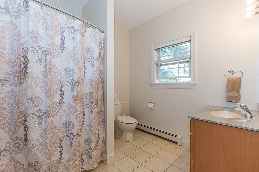 Single Family Residence at 12 Cedar Dr, Webster MA 01570, Webster, photo 13 of 42