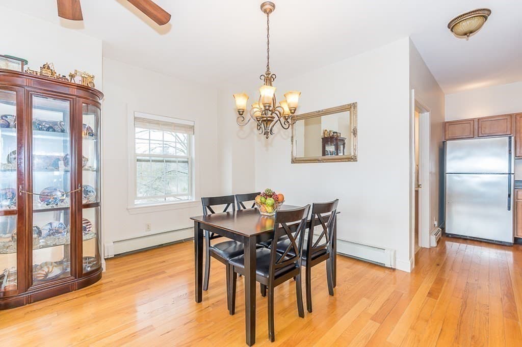Single Family Residence at 12 Cedar Dr, Webster MA 01570, Webster, photo 7 of 42
