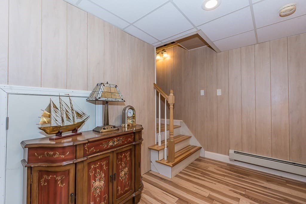 Single Family Residence at 12 Cedar Dr, Webster MA 01570, Webster, photo 32 of 42