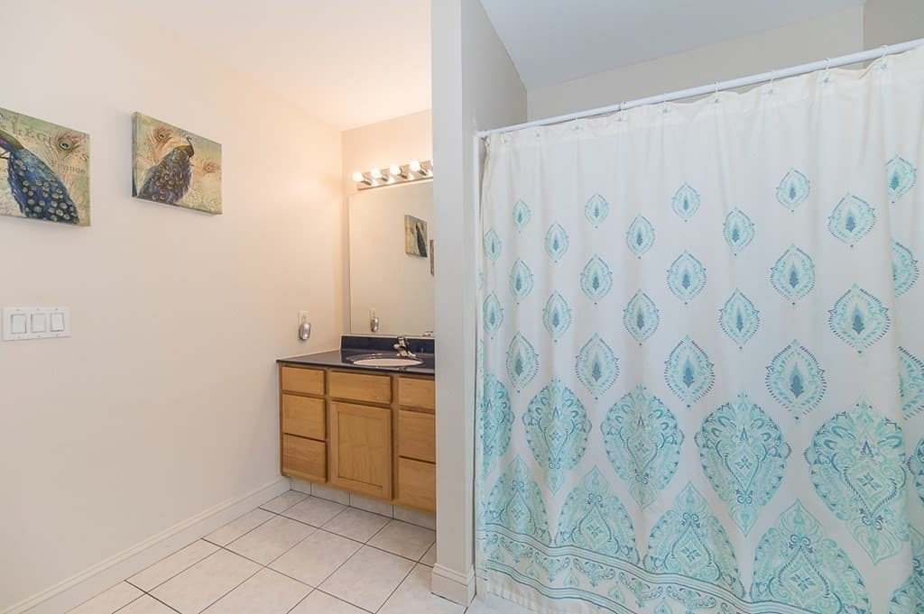 Single Family Residence at 12 Cedar Dr, Webster MA 01570, Webster, photo 20 of 42