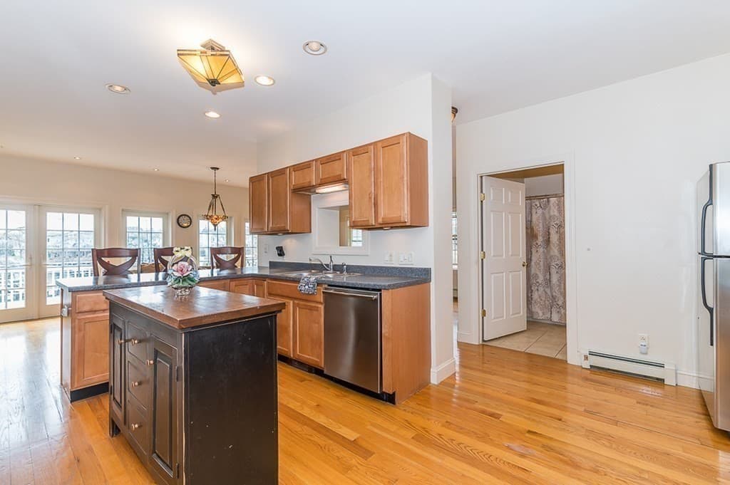 Single Family Residence at 12 Cedar Dr, Webster MA 01570, Webster, photo 9 of 42