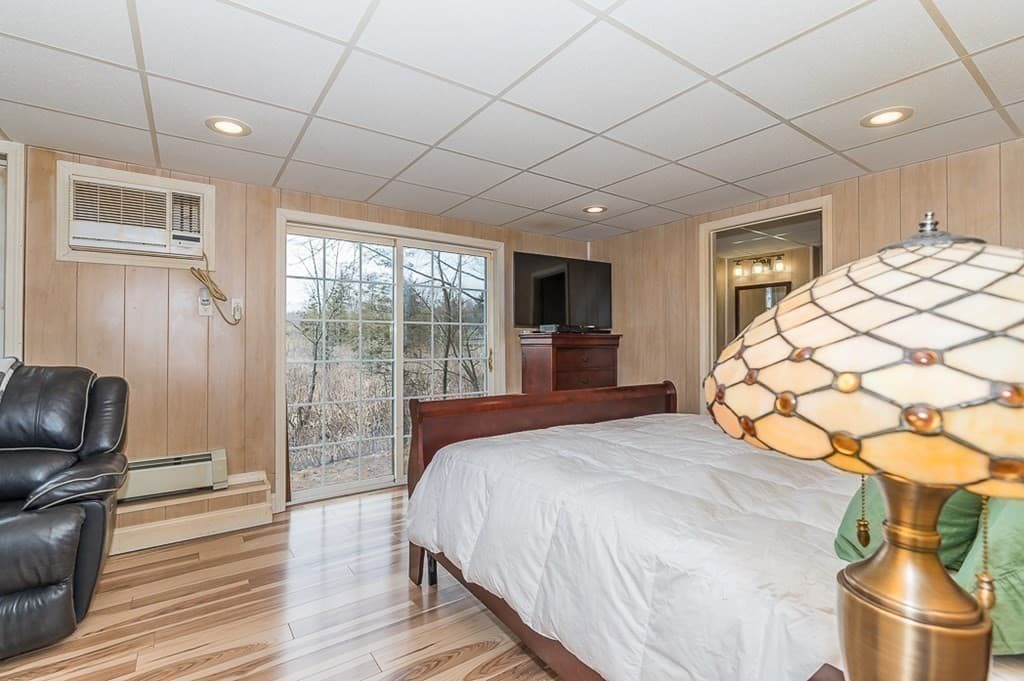 Single Family Residence at 12 Cedar Dr, Webster MA 01570, Webster, photo 34 of 42