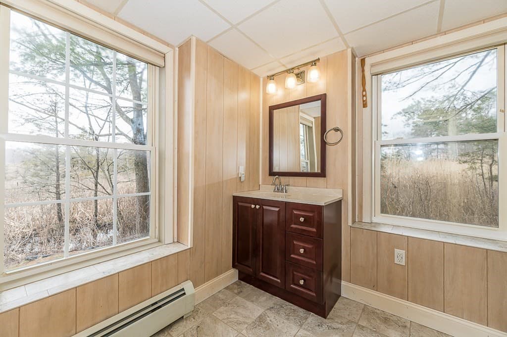 Single Family Residence at 12 Cedar Dr, Webster MA 01570, Webster, photo 38 of 42