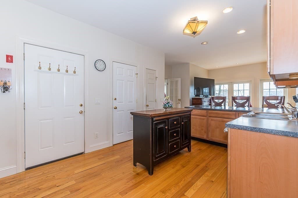 Single Family Residence at 12 Cedar Dr, Webster MA 01570, Webster, photo 10 of 42