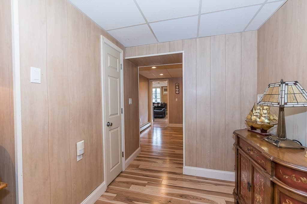 Single Family Residence at 12 Cedar Dr, Webster MA 01570, Webster, photo 33 of 42
