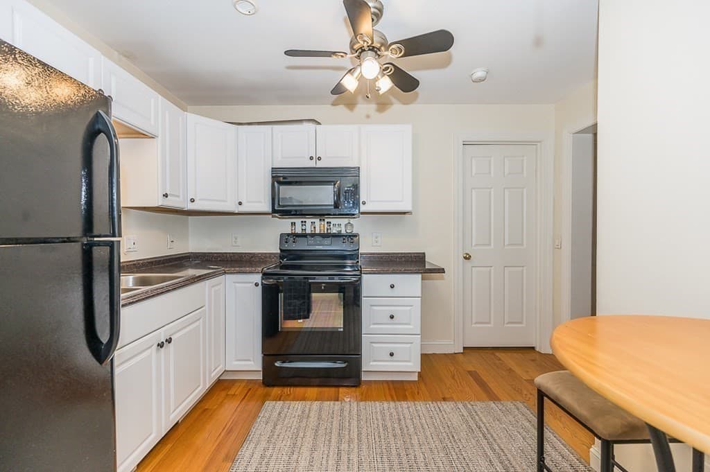 Single Family Residence at 12 Cedar Dr, Webster MA 01570, Webster, photo 14 of 42