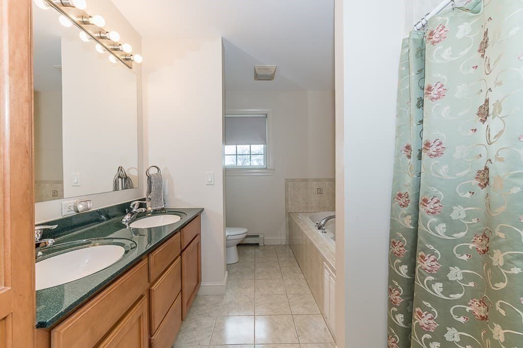 Single Family Residence at 12 Cedar Dr, Webster MA 01570, Webster, photo 18 of 42