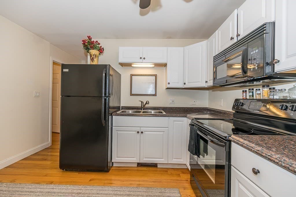 Single Family Residence at 12 Cedar Dr, Webster MA 01570, Webster, photo 15 of 42