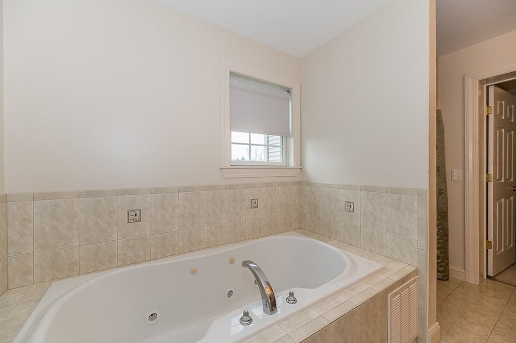 Single Family Residence at 12 Cedar Dr, Webster MA 01570, Webster, photo 19 of 42