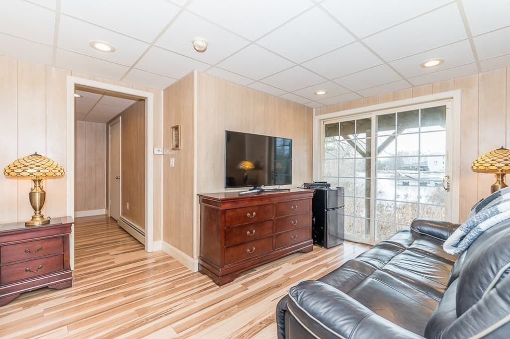 Single Family Residence at 12 Cedar Dr, Webster MA 01570, Webster, photo 35 of 42