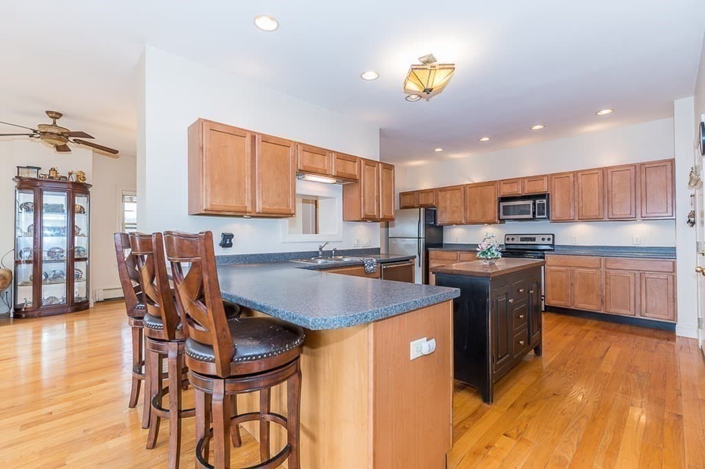 Single Family Residence at 12 Cedar Dr, Webster MA 01570, Webster, photo 4 of 42