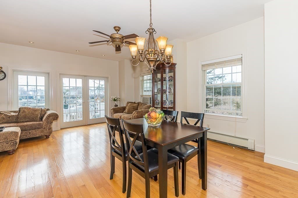 Single Family Residence at 12 Cedar Dr, Webster MA 01570, Webster, photo 8 of 42