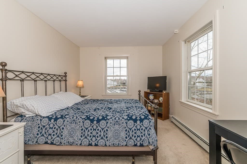 Single Family Residence at 12 Cedar Dr, Webster MA 01570, Webster, photo 25 of 42