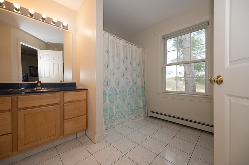 Single Family Residence at 12 Cedar Dr, Webster MA 01570, Webster, photo 21 of 42