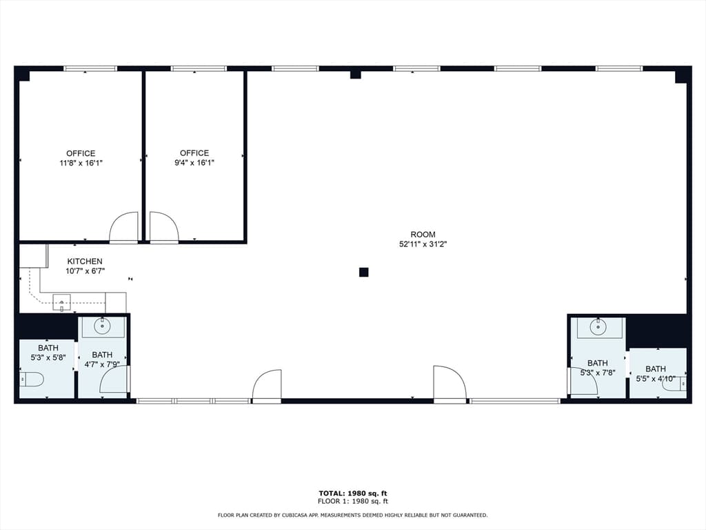 430 Boston St # 210, Topsfield MA 01983 photo 22