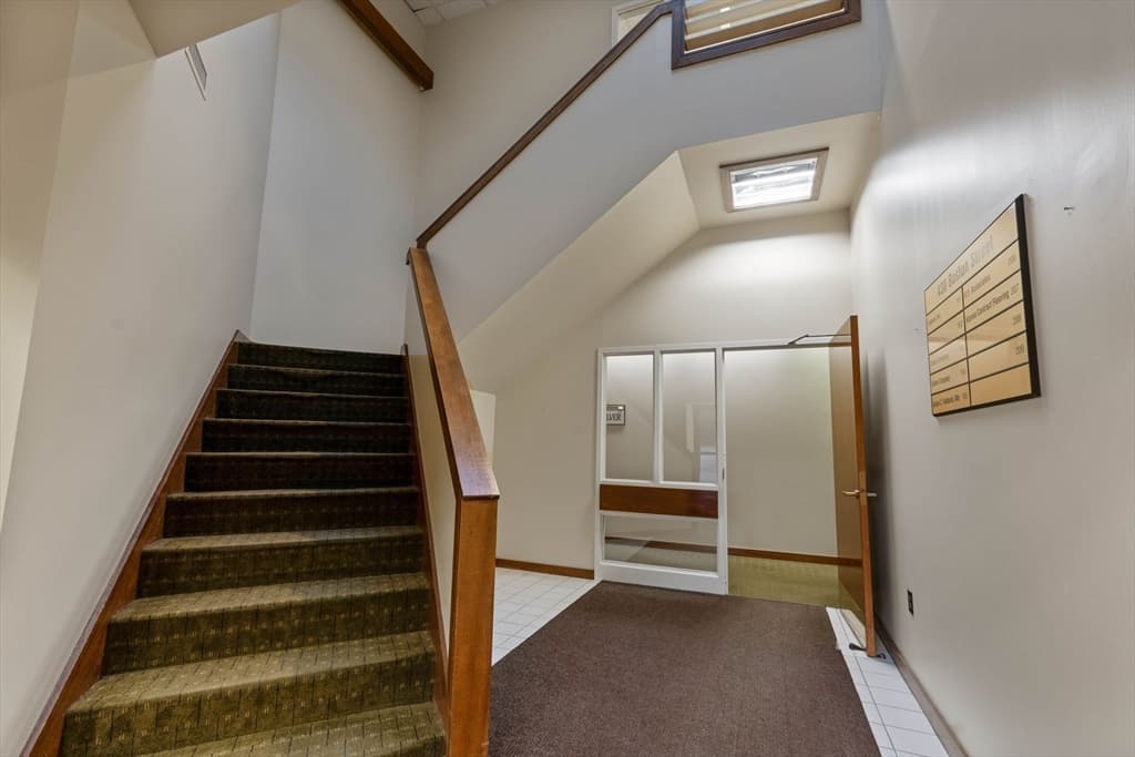 430 Boston St # 210, Topsfield MA 01983 photo 9