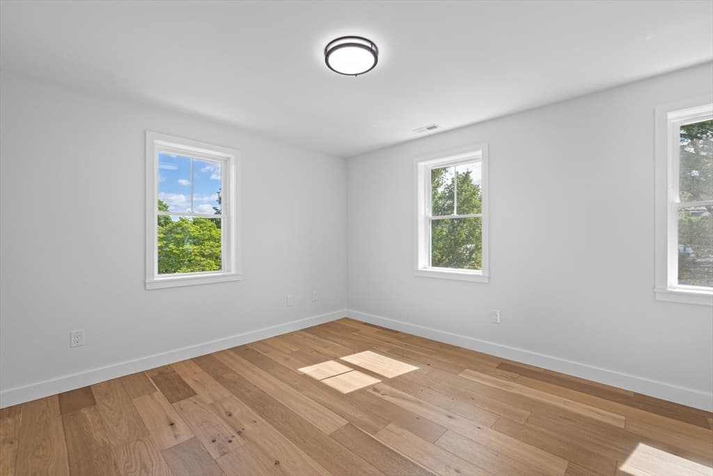 335 Salem St, North Andover MA 01845 photo 27