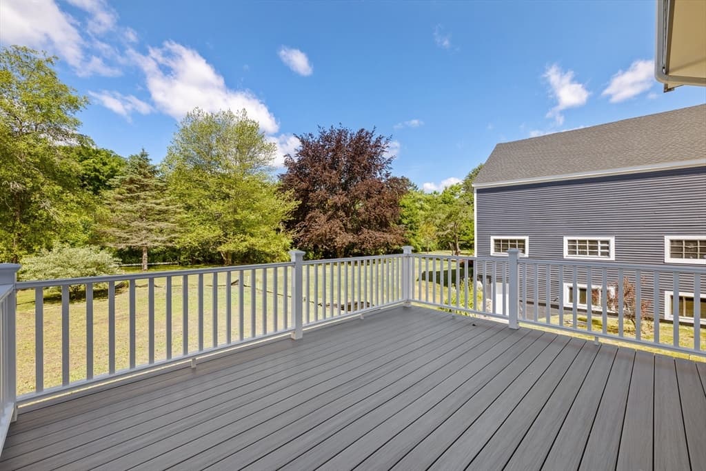 335 Salem St, North Andover MA 01845 photo 32