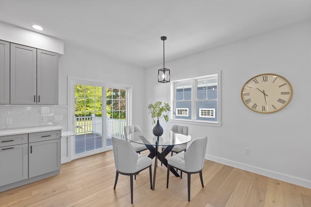 335 Salem St, North Andover MA 01845 photo 5