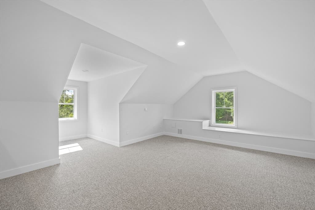 335 Salem St, North Andover MA 01845 photo 30